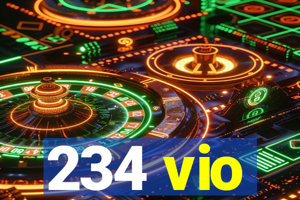 234 vio